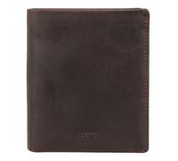 JOOP! Loreto Daphnis BilliFold SV6 Seal Brown
