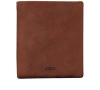 JOOP! Loreto Daphnis BilliFold SV6 Dark Brown