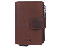 Joop! Loreto C - Four E - Cage Darkbrown