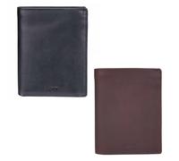 JOOP! Geldbörse 'Loreto Ladon Billfold mv8' Braun Herren