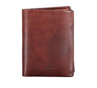 Handtaschen braun Loreto, Ladon, Billfold mv8 -