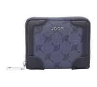 JOOP! Mazzolino Nisa Purse M Medieval Blue 