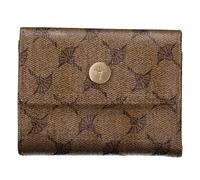 Joop! Geldbörse Mazzolino Simona Toffee