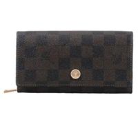 JOOP! Cortina Piazza Europa Purse LH10F seal brown