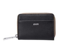 Joop - Geldbörse mit RFID Schutz, Münzfach & Scheinfach für Damen - Portemonnaie mit Kreditkartenfächern - lantea Blocking aena Purse
