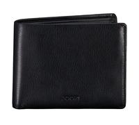 Joop! Geldbörse Orvieto Typhon MH9 Black