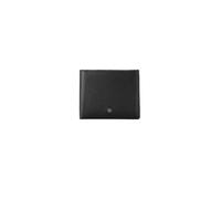 JOOP Geldbörse PHILIPOS Billfold SH4 schwarz
