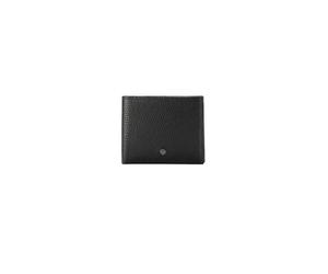 JOOP Geldbörse PHILIPOS Billfold SH4 schwarz