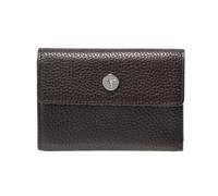 Joop! Geldbörse Pompeji Cosma dunkelbraun