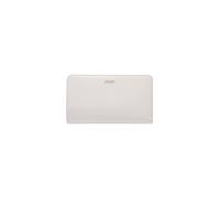 JOOP Geldbörse SOFISCATO 1.0 PURSE creme