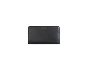 JOOP Geldbörse SOFISCATO 1.0 PURSE schwarz