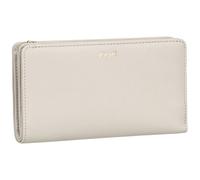 JOOP Geldbörse SOFISCATO 1.0 PURSE creme