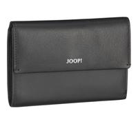 JOOP Geldbörse Sofisticato schwarz