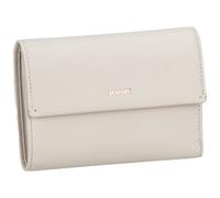 Joop! Geldbörse Sofisticato 1.0 Cosma MH10F Offwhite