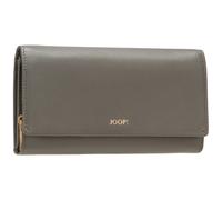 JOOP! - Sofisticato 1.0 Europa Purse Lh11F grey - Gr. - L