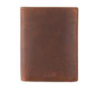 JOOP! Geldbörsen/Etuis Herren Leder braun, One Size