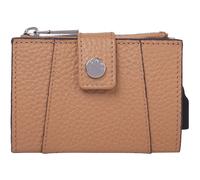 JOOP! Giada C - Four E - Cage Cappuccino