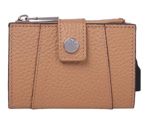 JOOP! Giada C - Four E - Cage Cappuccino