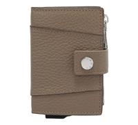 JOOP! Giada C - Four E - Cage Taupe