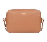 Joop! Giada Cloe Shoulder Bag S Cognac