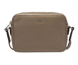 JOOP! Giada Cloe Shoulder Bag S Taupe
