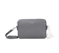 JOOP! - Giada Cloe Shoulderbag Shz castlerock - Gr. - S