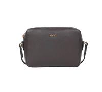 JOOP! WOMEN Giada Cloe S Dunkelbraun