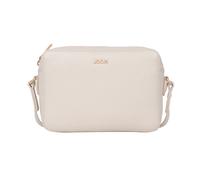 JOOP! - Giada Cloe Shoulderbag Shz reines weiß - Gr. - S
