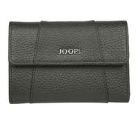 JOOP! Giada Cosma Purse Black