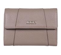 JOOP! Giada Cosma Purse Fungi 