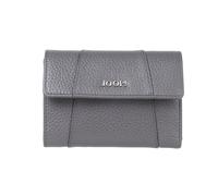 JOOP! - Giada Cosma Purse Mh10F castlerock - Gr. - M