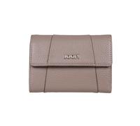 JOOP! - Giada Cosma Purse Mh10F - Gr. - M