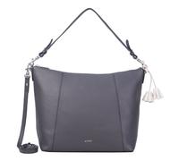JOOP! Giada Dalia Hobo Bag Castlerock
