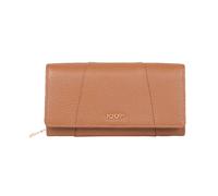 JOOP! - Giada Europa Purse Lh11F cognac - Gr. - L