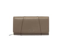 JOOP! - Giada Europa Purse Lh11F taupe - Gr. - L