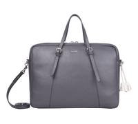 JOOP! Giada Hanni Businessshopper L Castlerock