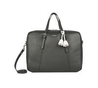 JOOP! - Giada Hanni Businessshopper Lhz black - Gr. - L