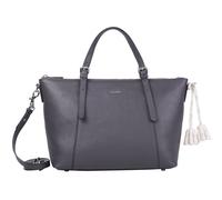 JOOP! Giada Helena HandBag Fungi 