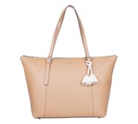JOOP! Giada Helena Shopper L Cappuccino