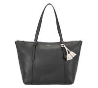 JOOP! Giada Helena Shopper L Castlerock