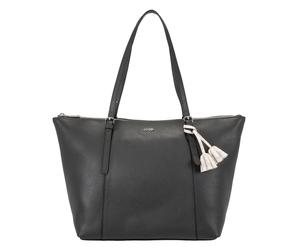 JOOP! Giada Helena Shopper L Castlerock