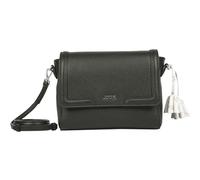 Joop! Giada Lorena Shoulderbag Black