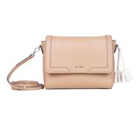 JOOP! Giada Lorena Shoulderbag Cappuccino