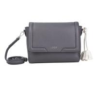 JOOP! Giada Lorena Shoulderbag Castlerock