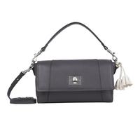 Joop! Giada Muna Schultertasche Leder 27 cm castlerock