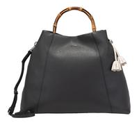JOOP! Giada Saba Shopper XL Castlerock