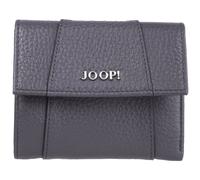 JOOP! Giada Simona Purse S Castlerock