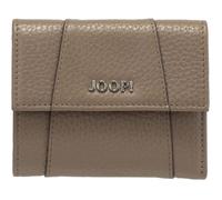 JOOP! - Giada Simona Purse Sh4F taupe - Gr. - S