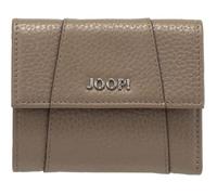 JOOP! - Giada Simona Purse Sh4F taupe - Gr. - S