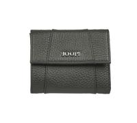 JOOP! - Giada Simona Purse Sh4F black - Gr. - S